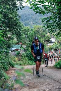 BIB: 
                            <button type="button" onclick="openModal(27247956)" class="btn btn-primary btn-sm float-right btn-popup" data-toggle="modal" data-target=".modal-high-quality">
                        <i class="fas fa-shopping-cart"></i> Add to Cart
                    </button>
                                            <button type="button" onclick="isThisMe(27247956, true)" class="btn btn-success btn-sm float-right btn-popup btn-isme hidden" data-toggle="tooltip" data-placement="bottom" title="นี่คือรูปของคุณใช่ไหม คลิกที่นี่เพื่อเอาเข้าอัลบั้ม">
                        <i class="fas fa-plus"></i> Add to album
                    </button>
                    <button type="button" onclick="isThisMe(27247956, false)" class="btn btn-warning btn-sm float-right btn-popup btn-isnotme hidden">
                        <i class="fas fa-ban"></i> Remove from album
                    </button>